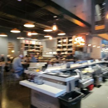 Tricky Fish - Seafood Near Me - Frisco, Texas Tricky Fish - Seafood Near Me - Frisco, Texas