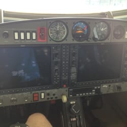 SML Aviation