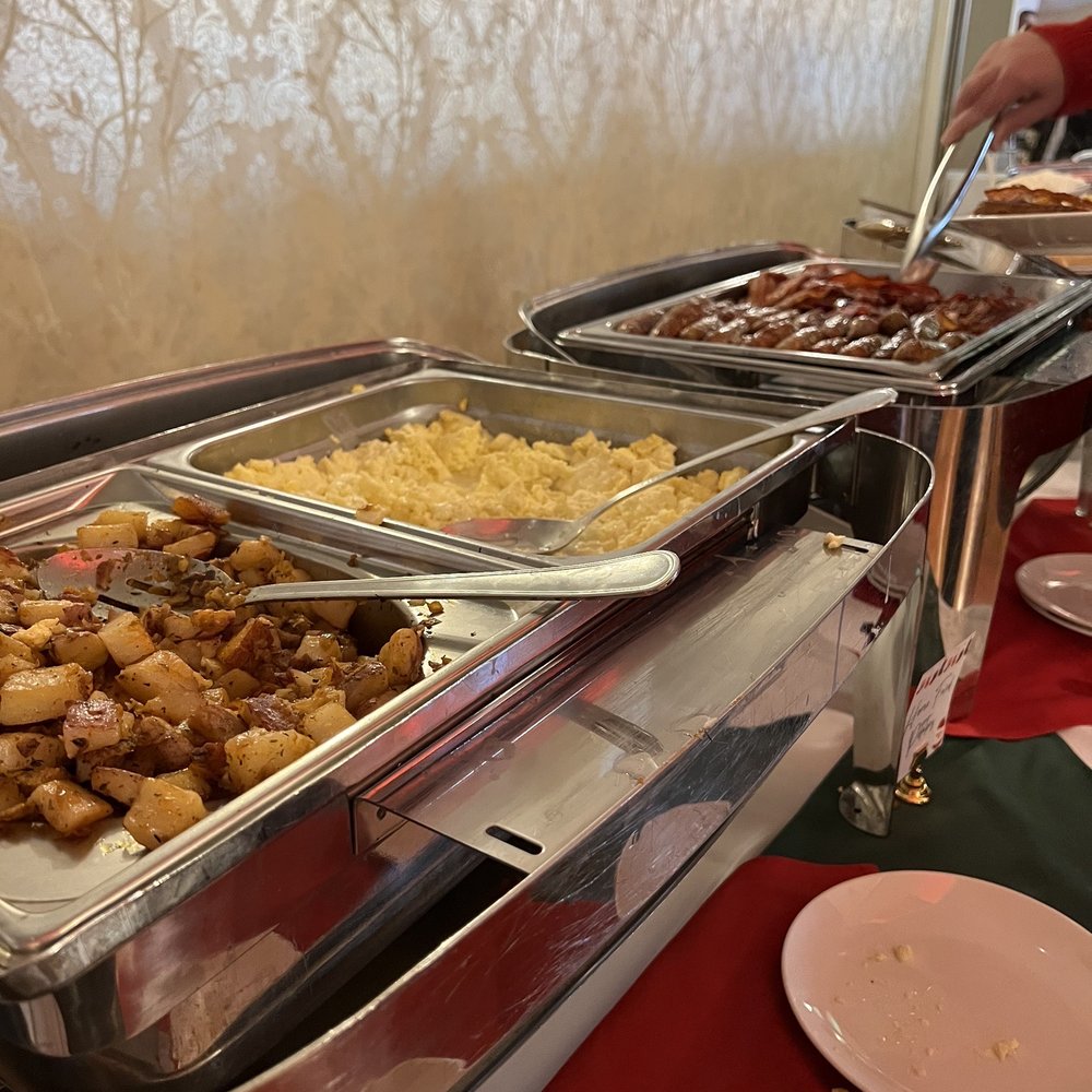 Lake Pearl Wrentham - Party & Event Planning Near Me - Wrentham, Massachusetts Lake Pearl Wrentham - Party & Event Planning Near Me - Wrentham, Massachusetts