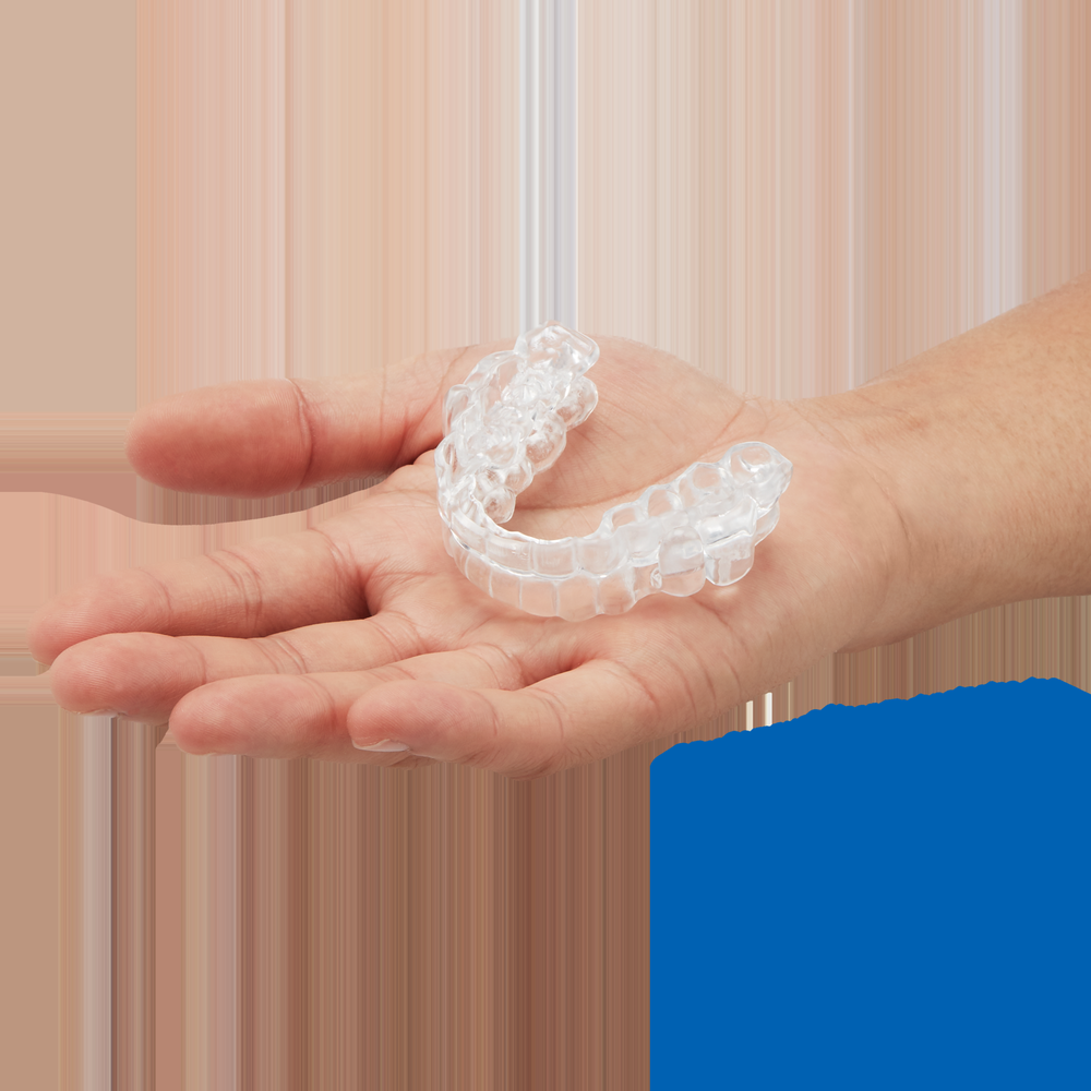 Sleep and Smile - sleep specialist in Aurora, IL