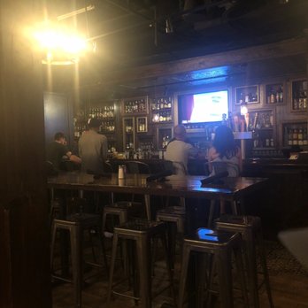The Kettle Black Kitchen & Pub - Gastropubs Near Me - Phoenix, Arizona