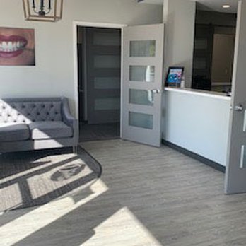 Kleinheider P Michelle, DMD - General Dentistry Near Me - Kirkwood, Missouri Kleinheider P Michelle, DMD - General Dentistry Near Me - Kirkwood, Missouri