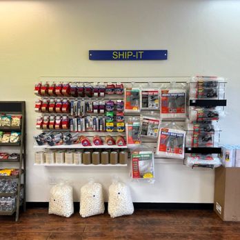 Elite Postal Express - Printing Services Near Me - Garland, Texas Elite Postal Express - Printing Services Near Me - Garland, Texas
