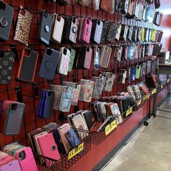 Simple Computer Repair Benton Harbor