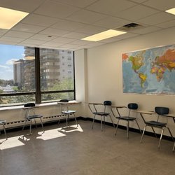 Discovery Learning Center