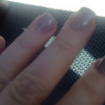 Creative Hair & Nails - Hair Salons Near Me - Boulder City, Nevada