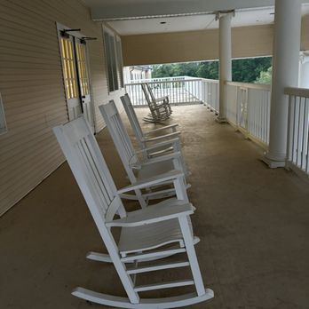 Lambuth Inn - Huge veranda on 3rd floor - Hotels Near Me - Lake Junaluska, North Carolina Lambuth Inn - Huge veranda on 3rd floor - Hotels Near Me - Lake Junaluska, North Carolina