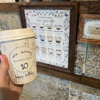 maman - Bakeries Near Me - West Palm Beach, Florida