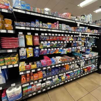 Pilot Travel Center - Medicines, toiletries and more - Gas Stations Near Me - Bellemont, Arizona Pilot Travel Center - Medicines, toiletries and more - Gas Stations Near Me - Bellemont, Arizona
