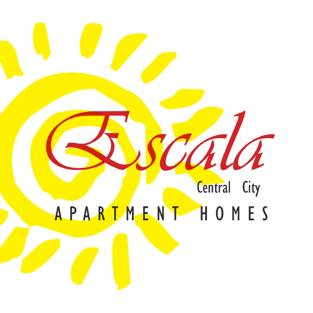 ESCALA CENTRAL CITY Updated August 2024 12 Photos 3606 E Van