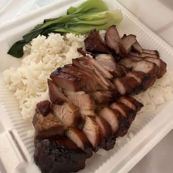 Gd Tasty - $5.99 no limit - Cantonese Near Me - Temple City, California Gd Tasty - $5.99 no limit - Cantonese Near Me - Temple City, California