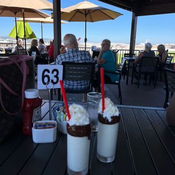 Waypoint Cafe - Milkshake - American Near Me - Camarillo, California Waypoint Cafe - Milkshake - American Near Me - Camarillo, California