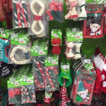 Petco - Pet Stores Near Me - Porter Ranch, California Petco - Pet Stores Near Me - Porter Ranch, California