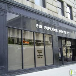 Schermer Haynes & Associates, DDS