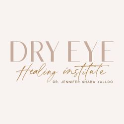 Dry Eye Healing Institute - Michigan's and Metro Detroit's first Dry Eye and Blepharitis Center. Here for all your advanced Eyecare needs! Modern Eyecare