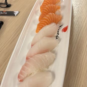 Yama Sushi House - Sushi Bars Near Me - Phoenix, Arizona Yama Sushi House - Sushi Bars Near Me - Phoenix, Arizona