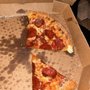 Photo of Domino's Pizza