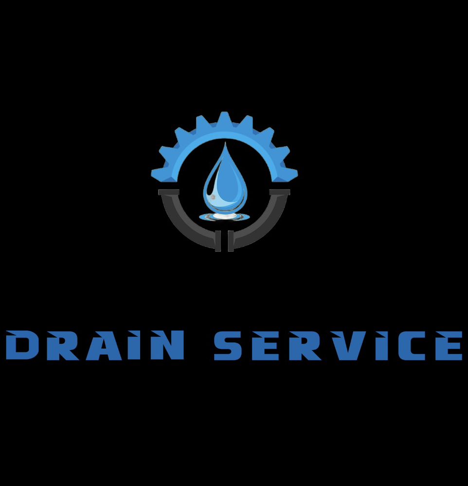 Slide of Beacon Drain Service