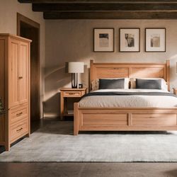 Steiner's Amish Furniture