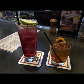 Tavern in the Square - Hers and his, so good! - New American Near Me - Lowell, Massachusetts Tavern in the Square - Hers and his, so good! - New American Near Me - Lowell, Massachusetts