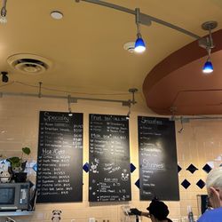 City Cafe