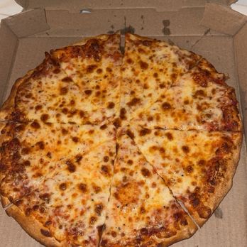Pizza Chef - Pizza Near Me - Myrtle Beach, South Carolina Pizza Chef - Pizza Near Me - Myrtle Beach, South Carolina