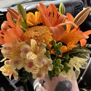 CAN’T RESIST COFFEE - Updated October 2025 - 3879 W 5th Ave, Post Falls