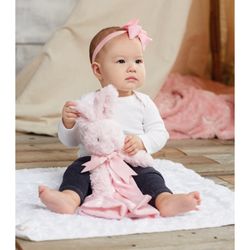 Daisy Day Brands - Mud Pie Baby