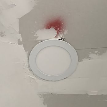 JAB Restoration & Remodeling Services - Poor quality of work !!!! - Damage Restoration Near Me - Hampton, Virginia JAB Restoration & Remodeling Services - Poor quality of work !!!! - Damage Restoration Near Me - Hampton, Virginia