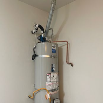 A-TEAM DRAINS - Water Heater - Plumbing Near Me - desert hot springs, California A-TEAM DRAINS - Water Heater - Plumbing Near Me - desert hot springs, California