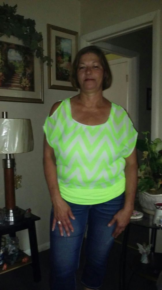 ALLEN ORTHOPEDICS Updated May 2024 404 Hatfield Ct, Lumberton