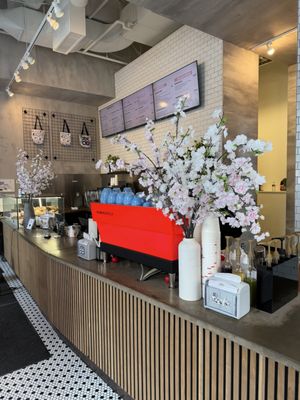 Koko Coffee | Causeway by null