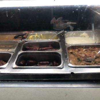 Blue Nile - Grocery Near Me - Saint Petersburg, Florida