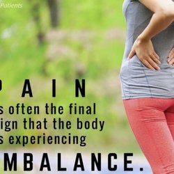 Carmichael Spinal Care