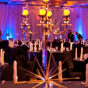 InnovativEvents - Party & Event Planning Near Me InnovativEvents - Party & Event Planning Near Me