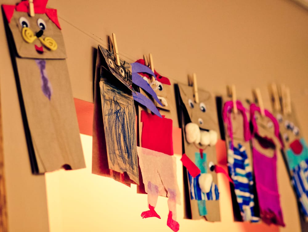 Crabapple Academy - childcare center in Alpharetta, GA