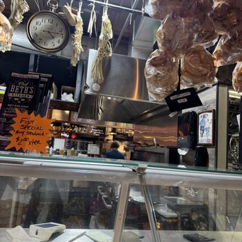 Reading Terminal Market - Food Court Near Me - Philadelphia, Pennsylvania Reading Terminal Market - Food Court Near Me - Philadelphia, Pennsylvania