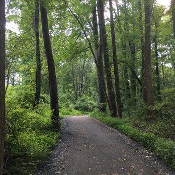 Valleycrest Park - Parks Near Me - Annandale, Virginia Valleycrest Park - Parks Near Me - Annandale, Virginia