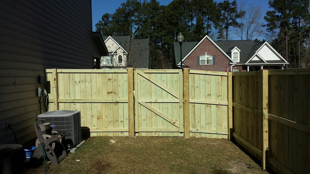 Slide of Collins Construction