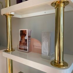Brooke Nix Medical Aesthetics