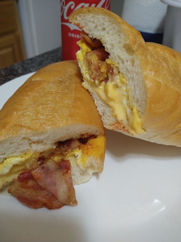 TARA’S CORNER DELI Updated October 2024 62 Woodlawn Ave, Yonkers