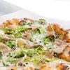 Pizza Uncommon gift card