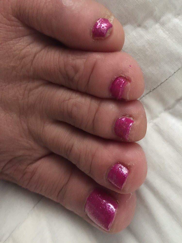 TOP NAILS 260 16th Ave, Dayton, Tennessee Nail Salons Phone