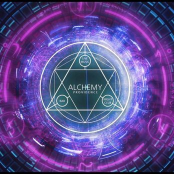 Alchemy - Alchemy - Bars Near Me - Providence, Rhode Island