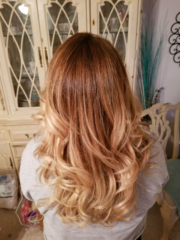 BODY SPA SALONS Updated October 2024 5570 Painted Mirage Rd, Las Vegas, Nevada Day Spas