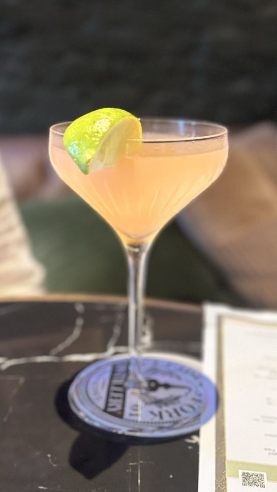 Leiper's Fork House of Spirits