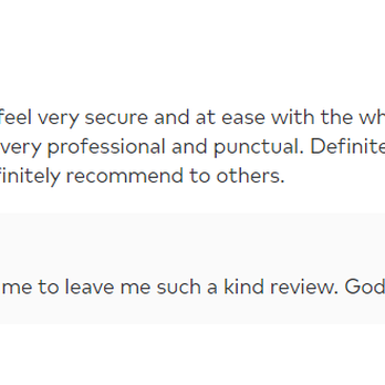The Process Server - Process Servers Near Me