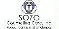 Sozo Counseling Care - grief counselor in Sioux Falls, SD
