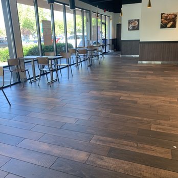 85°C Bakery Cafe-Bellevue - Bakeries Near Me - Bellevue, Washington