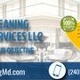A & D Cleaning Services